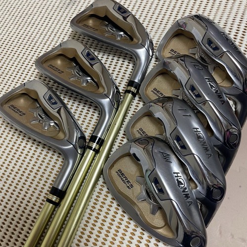 Honma golf beres mg700 - golf,