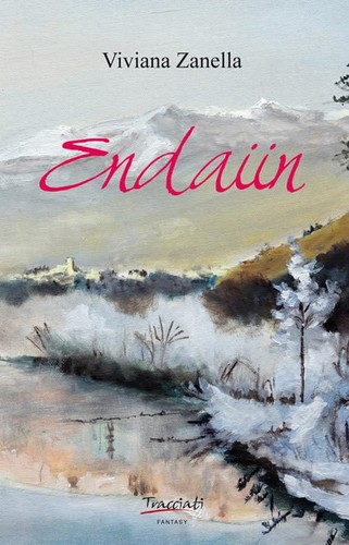 Viviana zanella endaiin - viviana, endaiin.