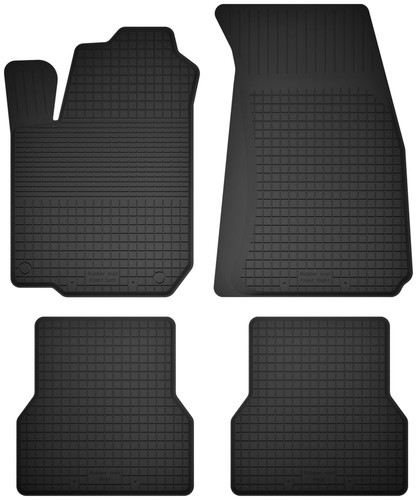 Tapis sol caoutchouc - tapis,
