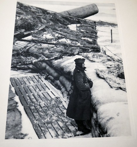 Photogravure originale 1940 - originale,