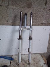 fourche 103 peugeot mobylette