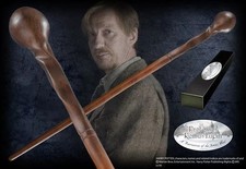 Harry Potter - Baguette Remus