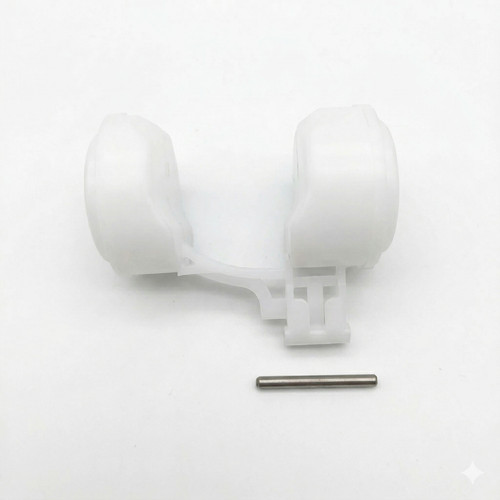 Flotteur carburateur pour - flotteur,