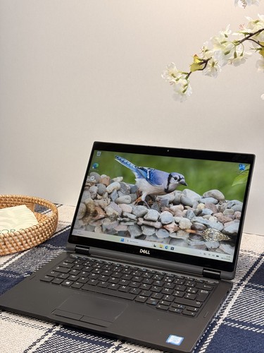 Dell latitude 7390 8 - latitude, /