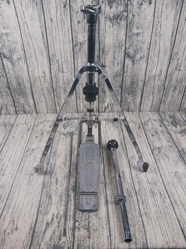 Vintage pearl heavy - vintage,