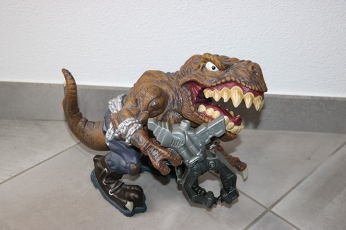 Street sharks extrêmes - street,