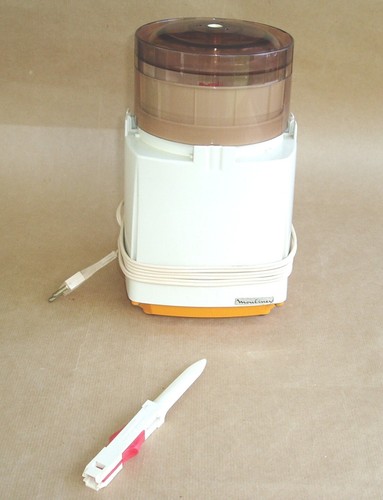 Moulinette moulinex très - moulinette."moulinex".,