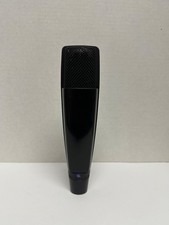 Sennheiser (MD421 II)  Dynamic Cardioid Microphone