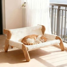 Hamac pour Chat, Lit, Chaise