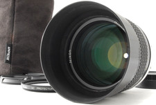 [Near MINT] Nikon Ai-S Nikkor