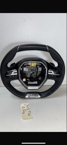 Volant peugeot 308 t10 - peugeot, gt