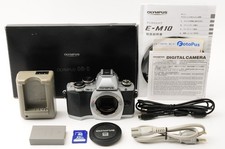 [Presque comme neuf] Olympus