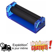 MACHINE A ROULER TABAC