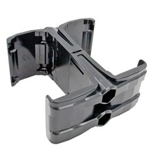 VALKEN (MILSIG) M17 Dual