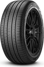 255/50 R19 107H Pneu Été