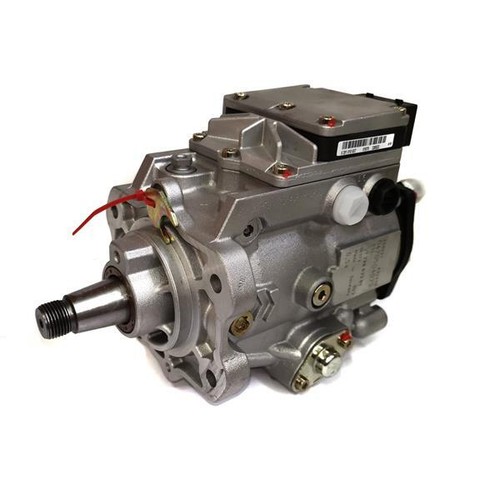 Excellent injection pump - injection,