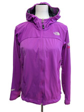 Veste The North Face Summit