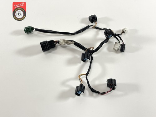 Injecteur faisceau suzuki - injecteur,