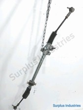 CREMAILLERE CITROEN C25  / NE