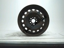 JANTE TOLE 1 5401N1 PEUGEOT