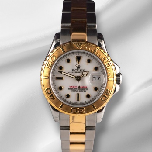 Montre pour femmes rolex - femmes,