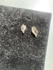 Boucles D’oreilles Swarovski 