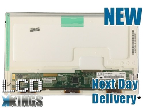 Asus eee 1005pe écran de - pc,