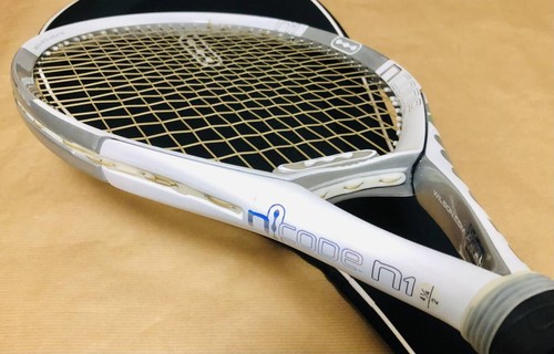Raquette tennis wilson - tennis,