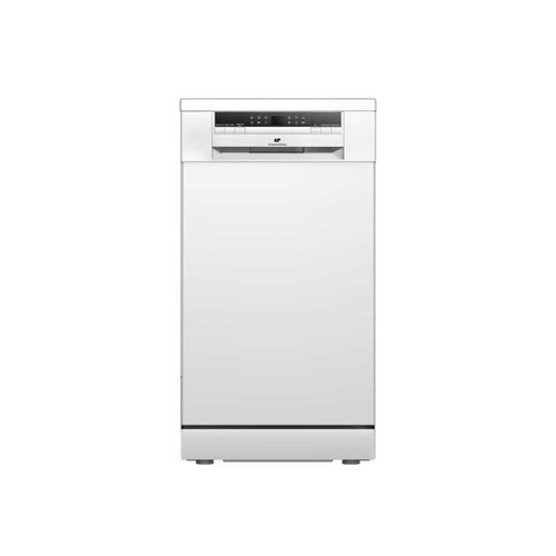 Lave vaisselle pose - lave-vaisselle,