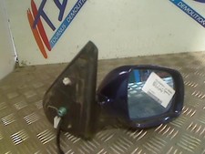 Retroviseur droit VOLKSWAGEN