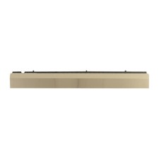 ForeverPRO W10250593 Grill Vent for Whirlpool Microwave W10242802 W10189677 1...