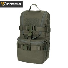 IDOGEAR Tactical G2 Mini Sac