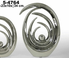 Statue Sculpture Design