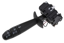 Pour Renault Twingo II