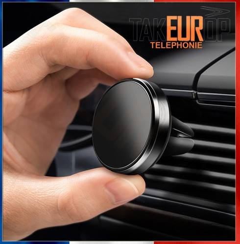 Universel support voiture - universel, de