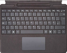 Clavier Microsoft, Surface Pro