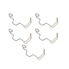 Lot De 5 Protège-doigts Pour