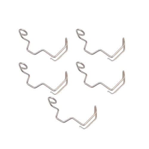 Lot protège doigts - protège-doigts, pour