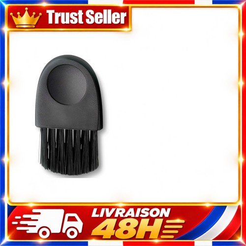 Vioks brosse rechange - brosse, de