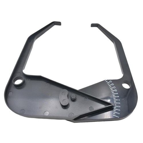 Outil mesure largeur - mesure, de