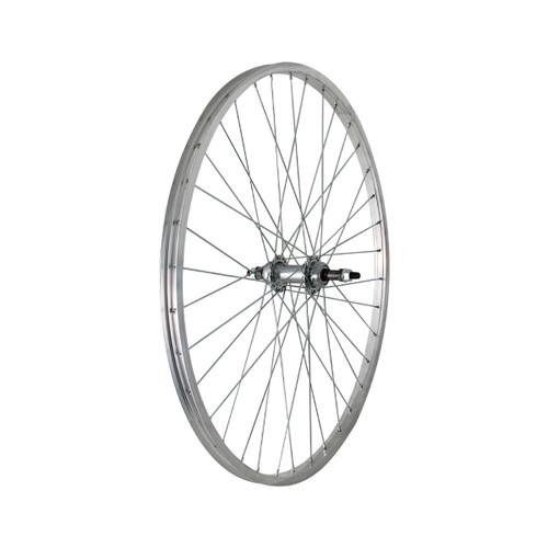 Roue arrière easy - roue,