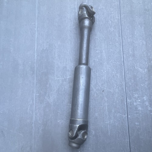Cardan arbre transmission - cardan,