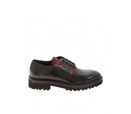 Paul smith chaussures - paul,