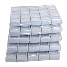 Boîte de Présentation