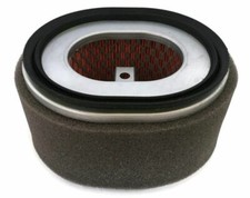 Filtre À Air Sec Adaptable Moteur Motoculteur YANMAR L100N 114210-12590