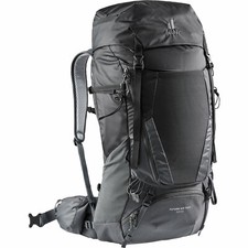 Deuter Futura Air Trek 50 + 10