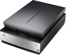 MINT Epson Perfection EPSON GT-X980 V850 Pro High-performance film Scanner