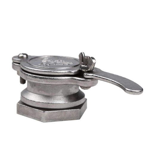 40mm fonctionnelle acier - en,