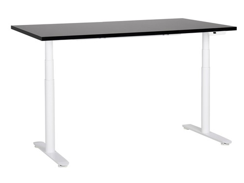 Bureau électrique hauteur - bureau,