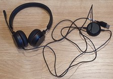 Micro Casque Jabra Evolve 20